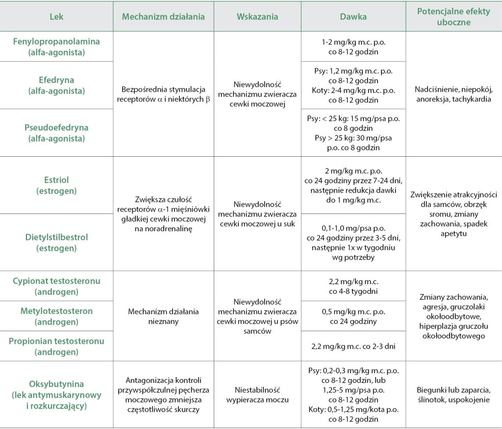 WWP_3_24_Anna_Kuziemska-Raczynska_ZABURZENIA_ODDAWANIA_MOCZU_TAB_2