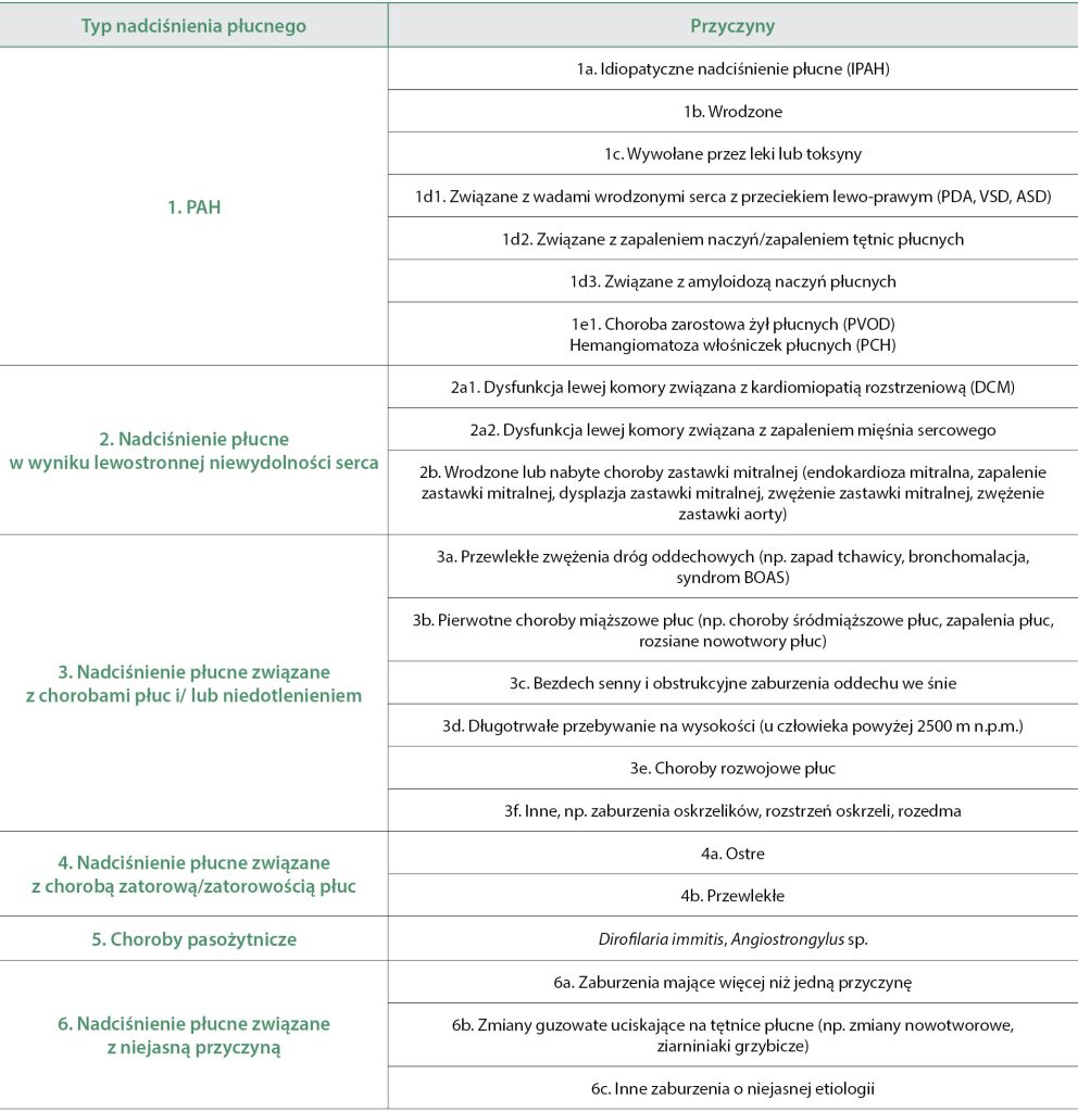 WWP_3_24_Izabela_Janus_ZMIANY_W_PRAWEJ_CZESCI_SERCA_TAB_1