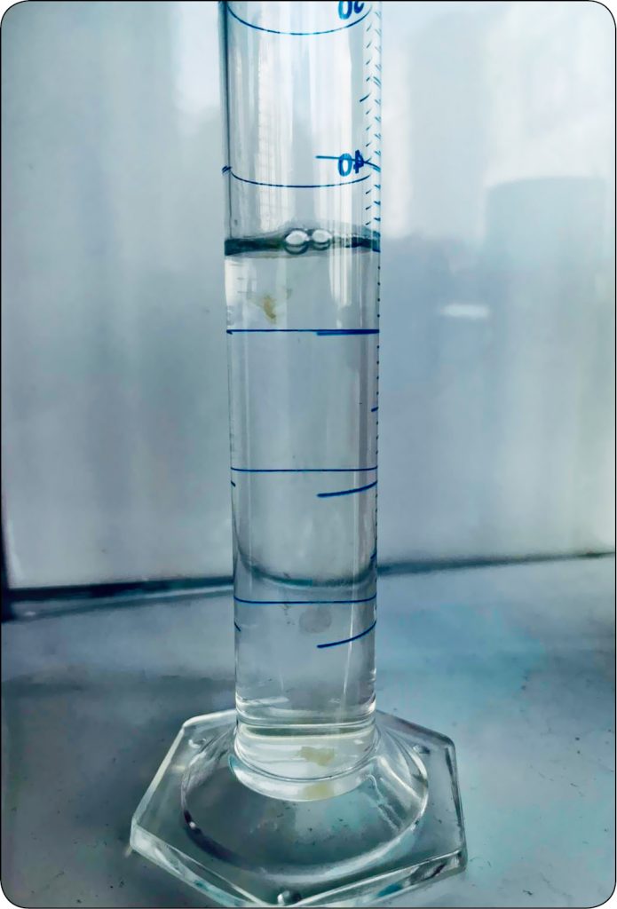 WWP_3_24_Lukasz_Adaszek_ZAKAZNE_ZAPALENIE_OTRZEWNEJ_U_KOTOW_RYC_4_B zapalenie otrzewnej