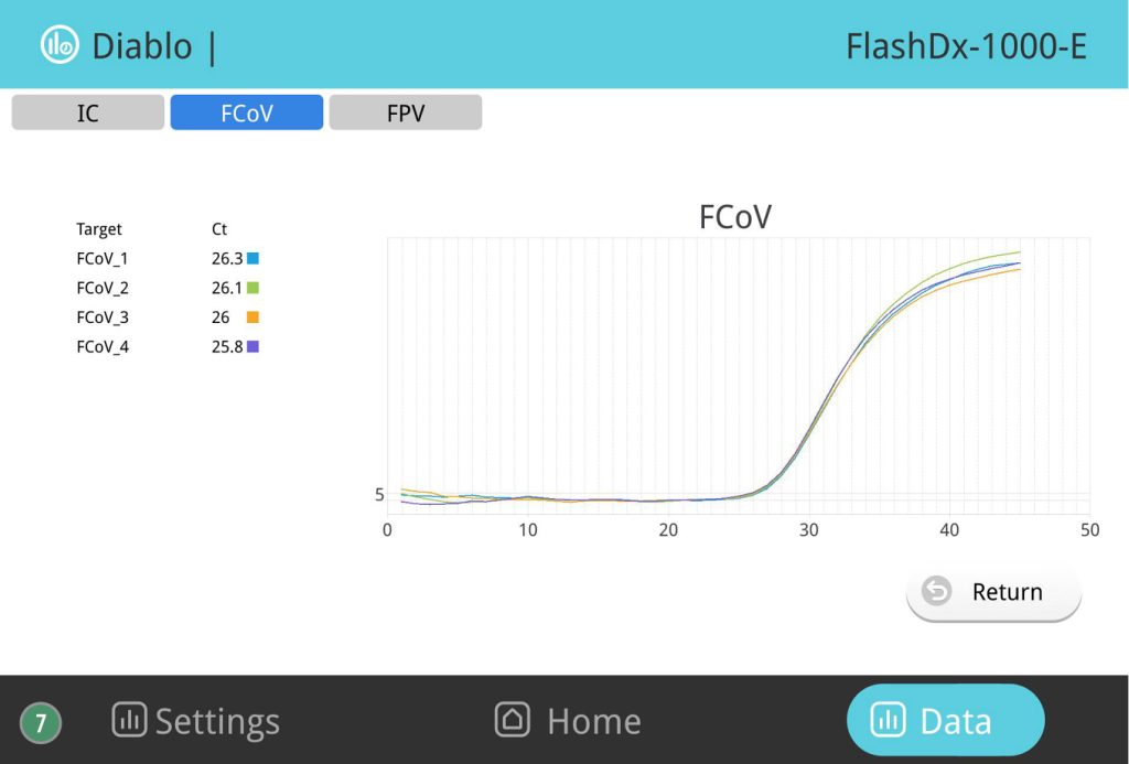 WWP_3_24_Lukasz_Adaszek_ZAKAZNE_ zapalenie otrzewnej _U_KOTOW_RYC_7