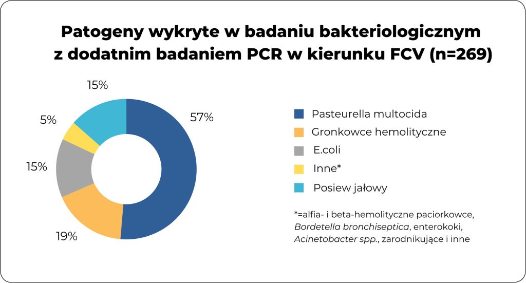 WWP_5_24_Eva-Maria_Klas_BADANIE_PCR_BADANIE_BAKTERIOLOGICZNE_RYC_2 infekcje