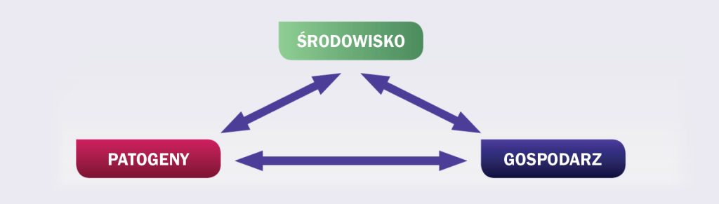 WWT_2_24_bydlo_cevolution_SYNDROM_ODDECHOWY_BYDLA_RYC_1