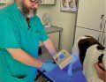 ENDO-DERMA_24_rozmowa_z_Marcinem_Szczepanikiem_FOT_1