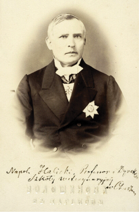 WWP_6_24_Lubow_Zwanko_CHARKOW_ROZWOJ_SZKOLNICTWA_WETERYNARYJNEGO_RYC_2