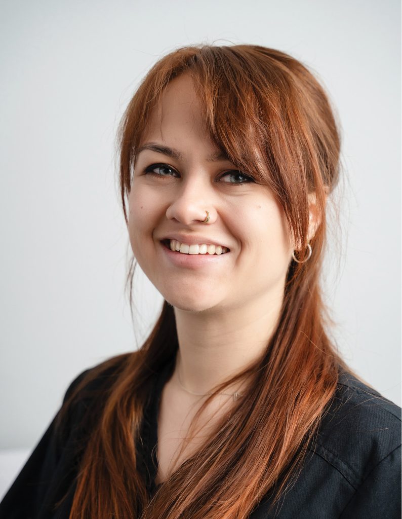 WWP_6_24_vet-kwestionariusz_Weronika_Hildebrand_FOT_1 spotykamy