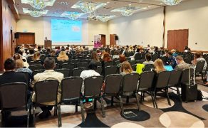WWP_7-8_24_vet-relacja_II_KONFERENCJA_CHOROBY_NEREK_I_USZU_FOT_2