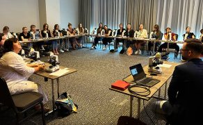 WWP_7-8_24_vet-relacja_II_KONFERENCJA_CHOROBY_NEREK_I_USZU_FOT_3