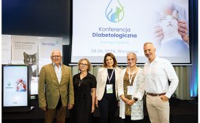WWP_7-8_24_KONFERENCJA_DIABETOLOGICZNA_W_WARSZAWIE_FOT_2