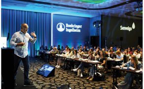 WWP_7-8_24_KONFERENCJA_DIABETOLOGICZNA_W_WARSZAWIE_FOT_3