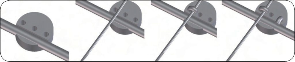 WWP_7-8_24_chirurgia_Gian_Luca_Rovesti_SYSTEM_ZEWNETRZNEJ_STABILIZCJI_LINIOWEJ_POLILOCK_RYC_11