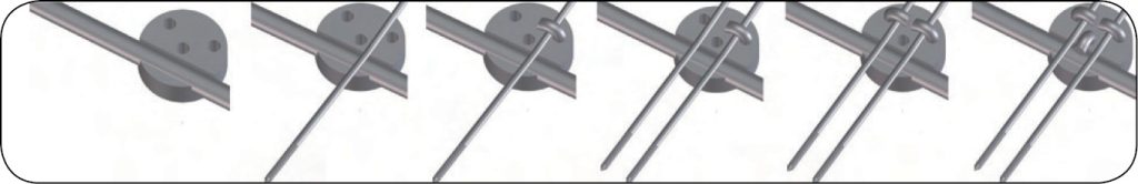 WWP_7-8_24_chirurgia_Gian_Luca_Rovesti_SYSTEM_ZEWNETRZNEJ_STABILIZCJI_LINIOWEJ_POLILOCK_RYC_12