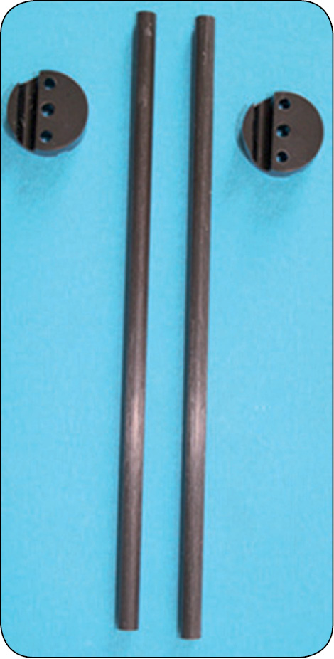 WWP_7-8_24_chirurgia_Gian_Luca_Rovesti_SYSTEM_ZEWNETRZNEJ_STABILIZCJI_LINIOWEJ_POLILOCK_RYC_18_A