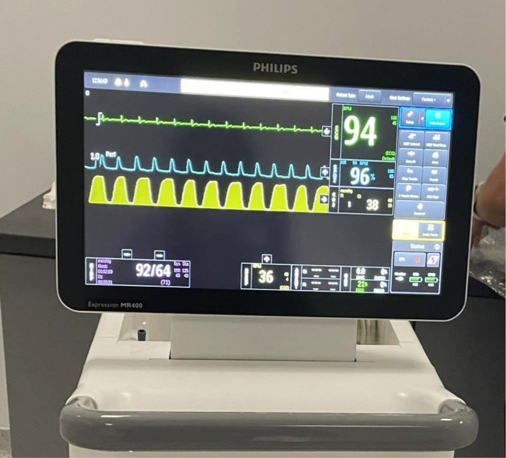 VET_CHIRURGIA_24_Angelika_Tobolska_ANASTEZJA_I_MONITORING_PODCZAS_BADAN_TK_I_MRI_RYC_3 metody
