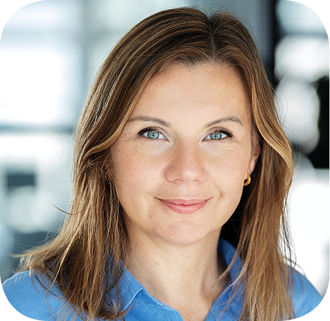 WWP_10_24_ROZWOJ_USLUG_MEDYCZNYCH_Aleksandra_Skrodzka AniCura