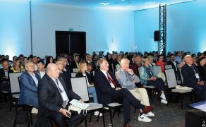 WWT_4_24_ASPEKTY_OCHRONY_DOBROSTANU_ZWIERZAT_KONFERENCJA_RYC_1