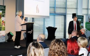 WWT_4_24_ASPEKTY_OCHRONY_DOBROSTANU_ZWIERZAT_KONFERENCJA_RYC_2