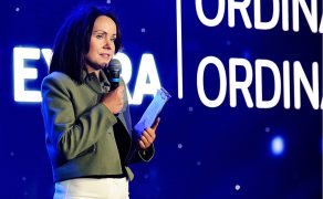 WWT_4_24_FOLWARK_LOCHOW_KONFERENCJA_12_09_2024_FOT_2