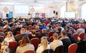 WWT_4_24_KONFERENCJA_W_JACHRANCE_18-19_10_2024_RELACJA_RYC_1