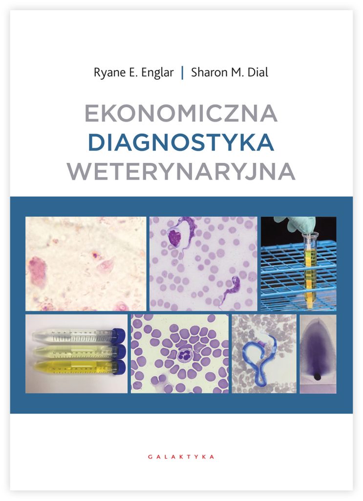 WWP_11-12_24_warto_wiedziec_Ryane_E_Englar_EKONOMICZNA_DIAGNOSTYKA_WETERYNARYJNA_FOT_1