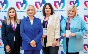 WWP_11-12_24_vet-relacje_IV_OGOLNOPOLSKI_KONGRES_KOBIET_WETERYNARII_FOT_1