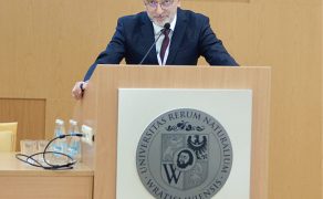 WWP_11-12_24_vet-relacje_KONGRES_PLODNOSC_CIAZA_NOWORODEK_FOT_1