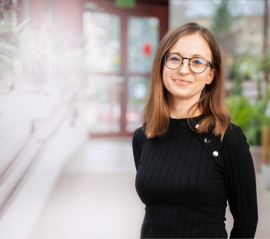 WWP_3_25_vet-kwestionariusz_ROZMOWA_Z_ANNA_BUDNY-WALCZAK_FOT_1 zwierząt