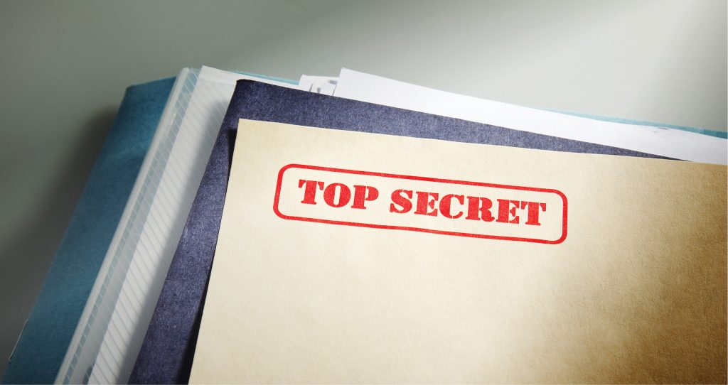 WWP_3_25_polecamy_Urszula_Grebowska_TAJEMNICA_ZAWODOWA_LEKARZA_WETERYNARII_iStock-114259176