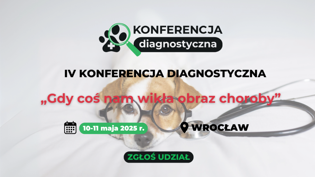 KONFERENCJA