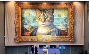 WWP_4_25_vet-relacje_RELACJA_Z_VETERINARY_MEETING_AND_EXPO_2025_FOT_2
