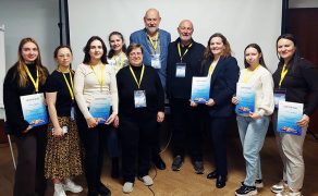 WWP_4_25_vet-relacje_XIX_WARSZTATY_DERMATOLOGIA_PO_FRANCUSKU_FOT_1
