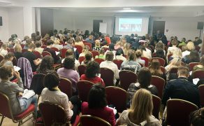 WWP_4_25_vet-relacje_XIX_WARSZTATY_DERMATOLOGIA_PO_FRANCUSKU_FOT_2