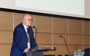 WWP_5_25_vet-relacje_XIV_MIEDZYNARODOWA_KONFERENCJA_RADIOLOGICZNO-CHIRURGICZNA_FOT_1