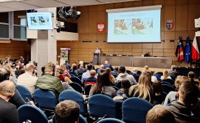 WWP_5_25_vet-relacje_XIV_MIEDZYNARODOWA_KONFERENCJA_RADIOLOGICZNO-CHIRURGICZNA_FOT_2