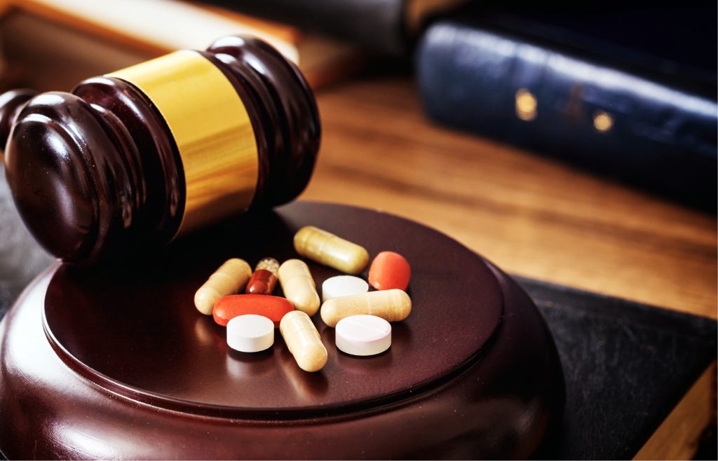 WWP_5_25_vet-biznes_Anna_Slowinska_ULOTKA_DOLACZONA_DO_OPAKOWANIA_INFORMACJE_iStock-1005214426 ulotka