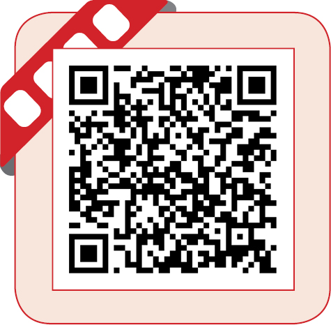 CHOROBY_KONI_25_Justyna_Domagala_MYOSIN_HEAVY_CHAIN_MYOPATHY_MYHM_FILM_1