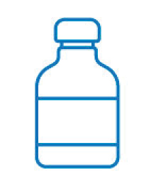 WWT_2_25_wspolpraca_prasowa_3_trzy_3_SZCZEPIONKI_PRZECIWKO_PCV2_RYC_1