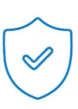 WWT_2_25_wspolpraca_prasowa_3_trzy_3_SZCZEPIONKI_PRZECIWKO_PCV2_RYC_2