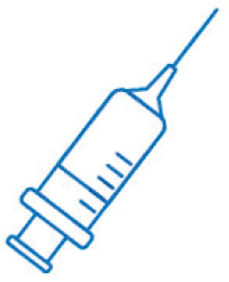 WWT_2_25_wspolpraca_prasowa_3_trzy_3_SZCZEPIONKI_PRZECIWKO_PCV2_RYC_3 PCV2