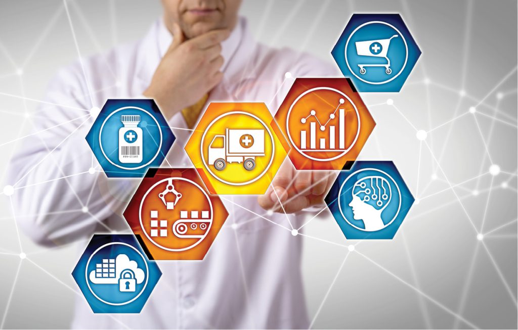 WWP_6_25_vet-biznes_Anna_Slowinska_WSPOLPRACA_Z_DYSTRYBUTORAMI_ARTYKULOW_WETERYNARYJNYCH_iStock dystrybutora