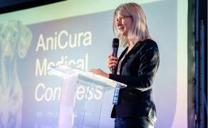 WWP_7-8_25_vet-relacje_ANICURA_MEDICAL_CONGRESS_FOT_2