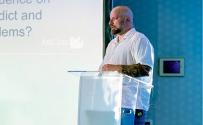 WWP_7-8_25_vet-relacje_ANICURA_MEDICAL_CONGRESS_FOT_3