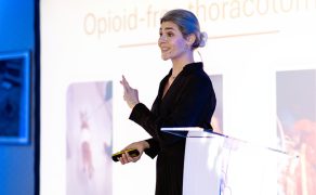 WWP_7-8_25_vet-relacje_ANICURA_MEDICAL_CONGRESS_FOT_4