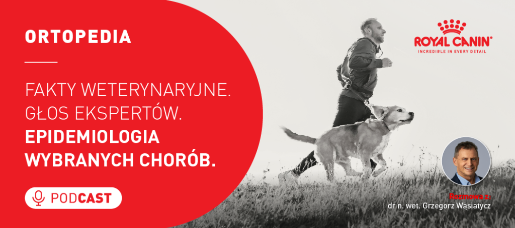 fakty weterynaryjne
