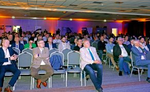 WWT_3_25_vet-relacje_KONFERENCJA_LEKARZY_CHOROB_SWIN_SPECJALISCI_SPECJALISTOM_FOT_2