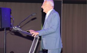 WWT_3_25_vet-relacje_KONFERENCJA_LEKARZY_CHOROB_SWIN_SPECJALISCI_SPECJALISTOM_FOT_3