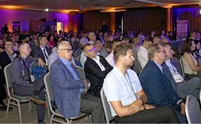 WWT_3_25_vet-relacje_KONFERENCJA_LEKARZY_CHOROB_SWIN_SPECJALISCI_SPECJALISTOM_FOT_4