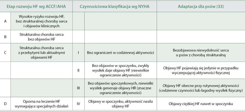 WWP_9_25_kardiologia_Karolina_Kapturska_ETIOLOGIA_NIEWYDOLNOSCI_SERCA_TAB_3