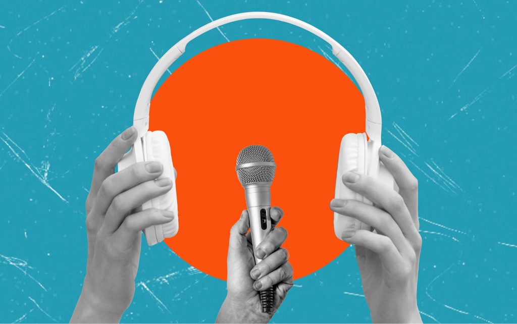 WWP_9_25_vet-biznes_Agata_Niemiec_JAK_ZACZAC_WLASNY_PODCAST_OD_ZERA_iStock podcast