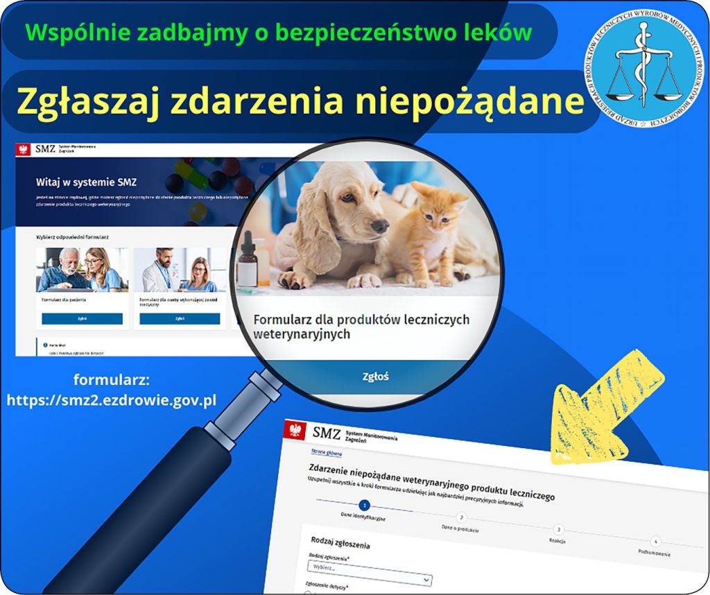 WWP_10_25_farmakologia_Agata_Andrzejewska_WARTO_ZGLASZAC_ZDARZENIA_NIEPOZADANE_RYC_1