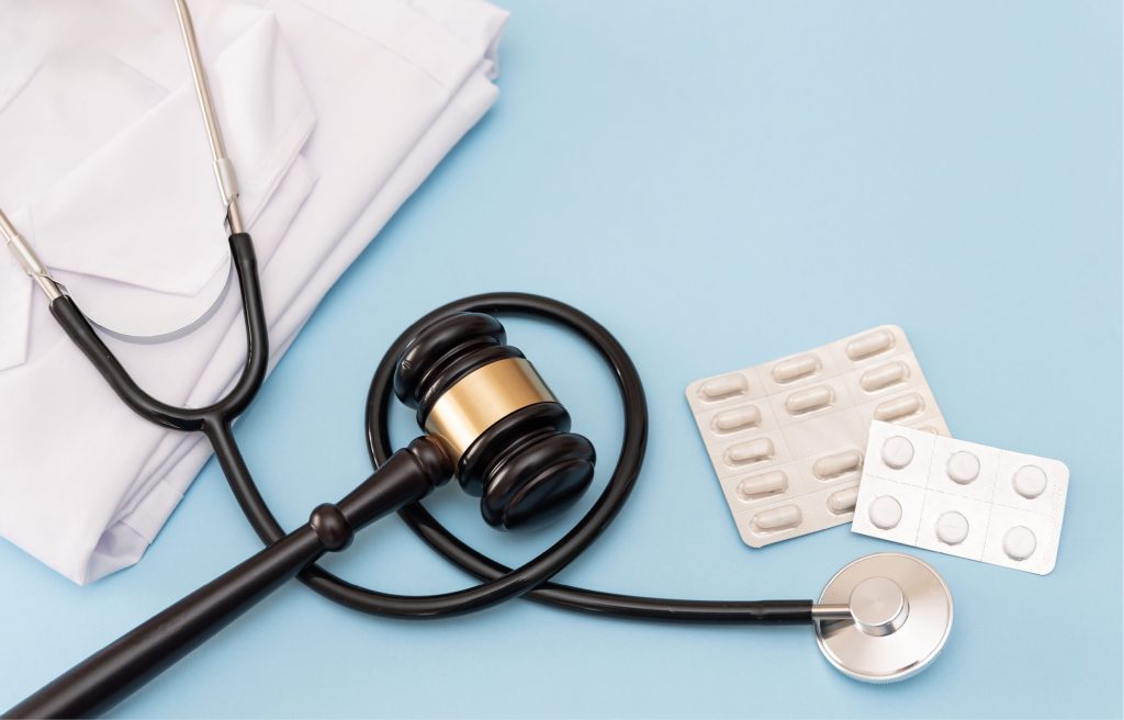 WWP_10_25_vet-biznes_Anna_Slowinska_JAK_UNIKNAC_BLEDU_LEKARSKIEGO_iStock błąd lekarsko-weterynaryjny